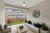 62B Logan Reserve Road, Waterford West, Qld 4133-Image