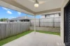 62B Logan Reserve Road, Waterford West, Qld 4133-Image