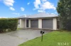 62B Logan Reserve Road, Waterford West, Qld 4133-Image