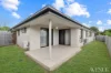 62B Logan Reserve Road, Waterford West, Qld 4133-Image