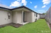 62B Logan Reserve Road, Waterford West, Qld 4133-Image