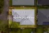 62B Logan Reserve Road, Waterford West, Qld 4133-Image