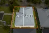 62B Logan Reserve Road, Waterford West, Qld 4133-Image