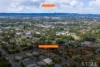 62B Logan Reserve Road, Waterford West, Qld 4133-Image