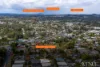 62B Logan Reserve Road, Waterford West, Qld 4133-Image