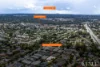 62B Logan Reserve Road, Waterford West, Qld 4133-Image