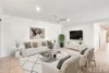 62B Logan Reserve Road, Waterford West, Qld 4133-Image