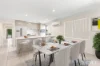 62B Logan Reserve Road, Waterford West, Qld 4133-Image