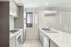 62B Logan Reserve Road, Waterford West, Qld 4133-Image
