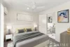 62B Logan Reserve Road, Waterford West, Qld 4133-Image