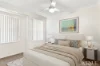 62B Logan Reserve Road, Waterford West, Qld 4133-Image