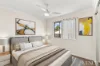 62B Logan Reserve Road, Waterford West, Qld 4133-Image