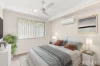 62B Logan Reserve Road, Waterford West, Qld 4133-Image