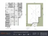 62B Logan Reserve Road, Waterford West, Qld 4133-Floorplan
