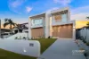 62b Wattle Street, Punchbowl, NSW 2196