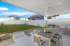 62b Wattle Street, Punchbowl, NSW 2196-Image