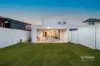 62b Wattle Street, Punchbowl, NSW 2196-Image