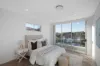 62b Wattle Street, Punchbowl, NSW 2196-Image