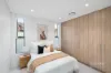 62b Wattle Street, Punchbowl, NSW 2196-Image