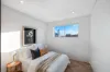 62b Wattle Street, Punchbowl, NSW 2196-Image