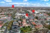 62b Wattle Street, Punchbowl, NSW 2196-Image