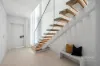 62b Wattle Street, Punchbowl, NSW 2196-Image