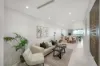 62b Wattle Street, Punchbowl, NSW 2196-Image