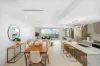62b Wattle Street, Punchbowl, NSW 2196-Image