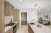 62b Wattle Street, Punchbowl, NSW 2196-Image