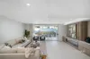 62b Wattle Street, Punchbowl, NSW 2196-Image