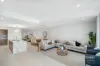 62b Wattle Street, Punchbowl, NSW 2196-Image