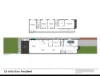 62b Wattle Street, Punchbowl, NSW 2196-Floorplan