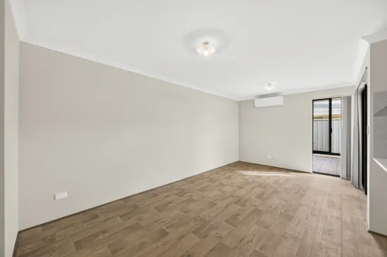 62b Westaway Road, Pinjarra, WA 6208