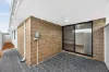 62b Westaway Road, Pinjarra, WA 6208-Image