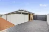 62b Westaway Road, Pinjarra, WA 6208-Image