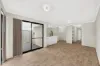 62b Westaway Road, Pinjarra, WA 6208-Image