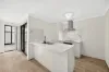 62b Westaway Road, Pinjarra, WA 6208-Image