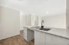 62b Westaway Road, Pinjarra, WA 6208-Image