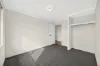 62b Westaway Road, Pinjarra, WA 6208-Image