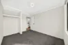 62b Westaway Road, Pinjarra, WA 6208-Image