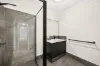 62b Westaway Road, Pinjarra, WA 6208-Image