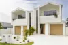 62b Wilga Street, Corrimal, NSW 2518