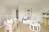 62b Wilga Street, Corrimal, NSW 2518-Image