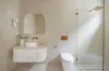 62b Wilga Street, Corrimal, NSW 2518-Image