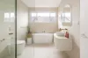 62b Wilga Street, Corrimal, NSW 2518-Image