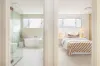 62b Wilga Street, Corrimal, NSW 2518-Image