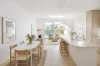62b Wilga Street, Corrimal, NSW 2518-Image