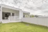 62b Wilga Street, Corrimal, NSW 2518-Image