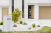 62b Wilga Street, Corrimal, NSW 2518-Image