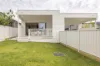 62b Wilga Street, Corrimal, NSW 2518-Image
